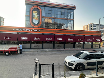 Özarslan çadır kapak görseli