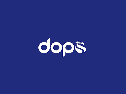 Dops kapak görseli