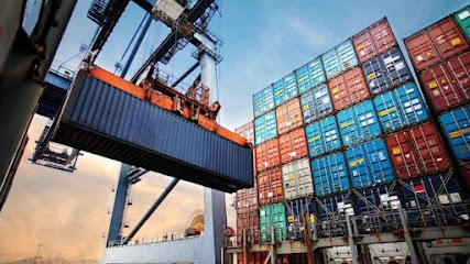 KOSEKA Yapı Taahhüt Ticaret kapak görseli