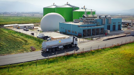 EVB Biogaz kapak görseli