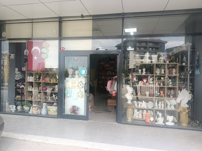 Kalıpcınızburada kapak görseli