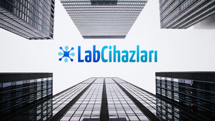 Labcihazlari kapak görseli