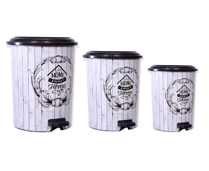 Er Plastik kapak görseli