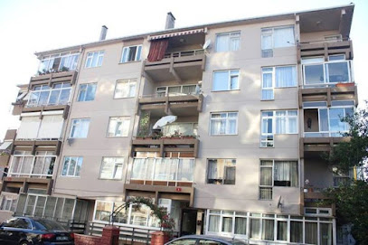 Diren Vana (Diren Döküm San.ve Tic.A.Ş.) kapak görseli