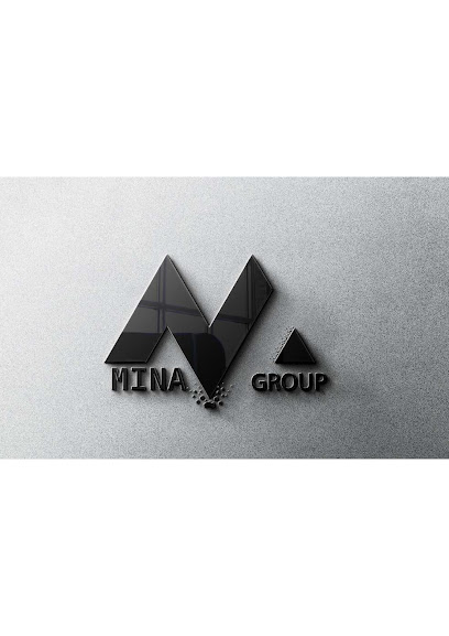 MINA GROUP MAKINA İHRACAT VE TİCARET LİMİTED ŞİRKETİ kapak görseli