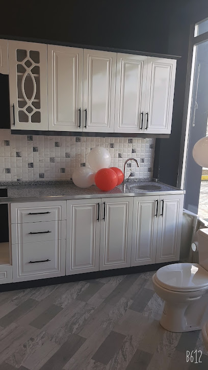 Nisa Yapı Market kapak görseli