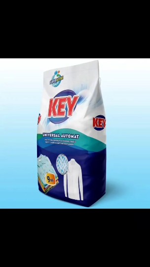 global line kimyevi mad.iç ve dış tic a.ş. kapak görseli