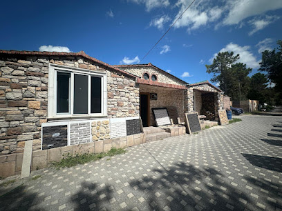 Trend Stone Brick / Trend Kültür Taşı ve Kültür Tuğlası İmalatı kapak görseli