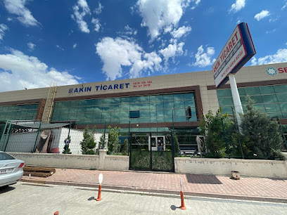 AKIN TRAKTÖR & DEMİRYOLLARI YEDEK PARÇA İMALAT İTH-İHRC LTD ŞTİ kapak görseli