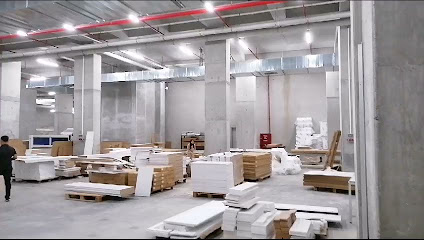 DEKOREX kapak görseli