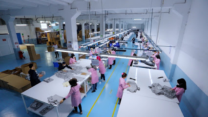 TEMBERZ TEKSTİL KONFEKSİYON MODA SANAYİ VE TİCARET LİMİTED ŞİRKETİ kapak görseli