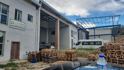 Doğa Ambalaj Oluklu Mukavva Adana kapak görseli