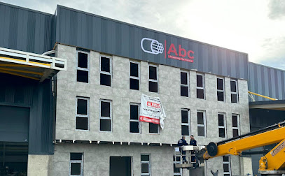 Abc Kablo kapak görseli