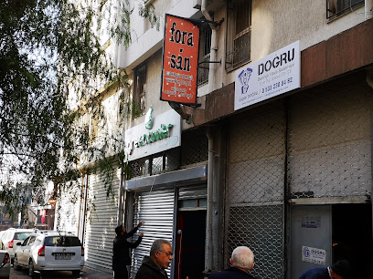 Astern Mobil Soğutma Ltd. Şti. kapak görseli
