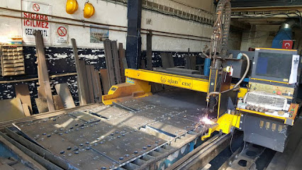 Berk Metal kapak görseli