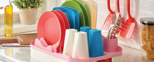 ABC Plastik Naylon Branda kapak görseli