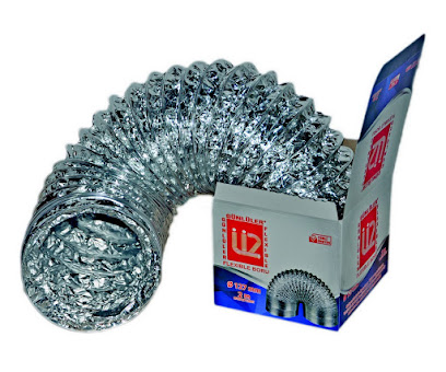 Günlüler İnşaat Malzemeleri San. Tic. Ltd. Şti. kapak görseli