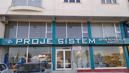 R.K.Proje sistem aritim kapak görseli