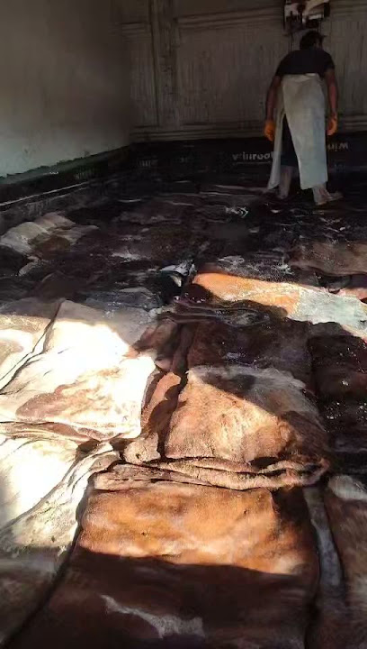 Şekerler Aş. kapak görseli