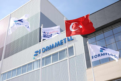 FORMFLOOR ZEMİN VE YAPI MALZ. LTD. ŞTİ. kapak görseli