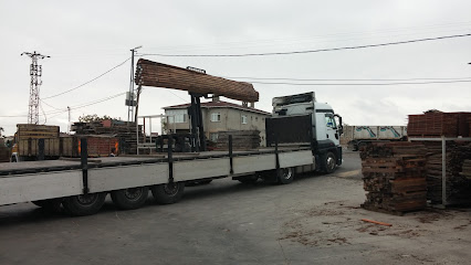 teak dünyası kapak görseli