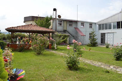 Başak Tekstil Sanayi ve Ticaret Ltd. Şti. kapak görseli