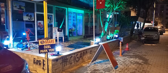 Ralem Doğal Ürünler,Aktar ve Kozmetik kapak görseli