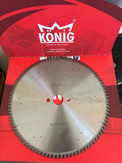 TOPRAK BİLEME MERSİN kapak görseli