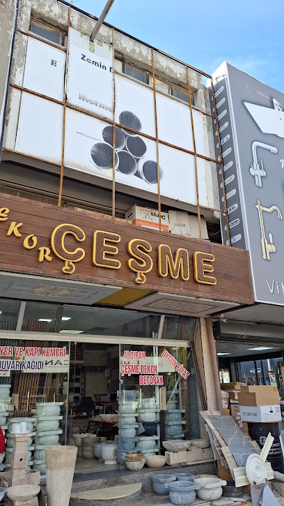 mermer görünümlü pvc duvar paneli ve ahşap duvar çıtaları ve duvar çıtalama kapak görseli