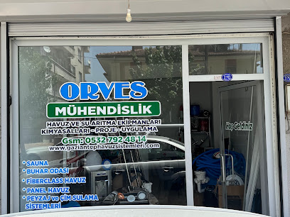 Gaziantep Havuz Sistemleri kapak görseli