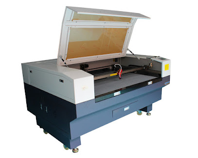 Kılıçkaya cnc kesim lazer kesim ve markalama kapak görseli