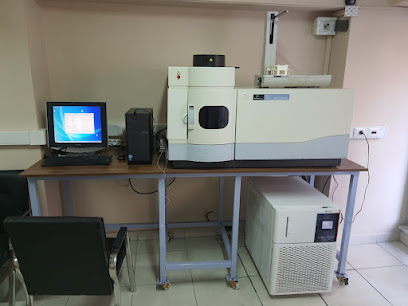Quantum Teknik Analitik ve Mühendislik Hiz.Ltd.Sti. kapak görseli