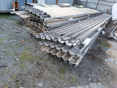 Dostlar Metal Arnavutköy kapak görseli