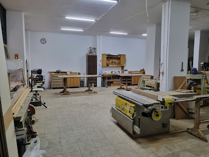 Ondek Mobilya kapak görseli