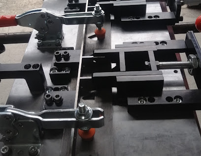 TEMASTECH kapak görseli