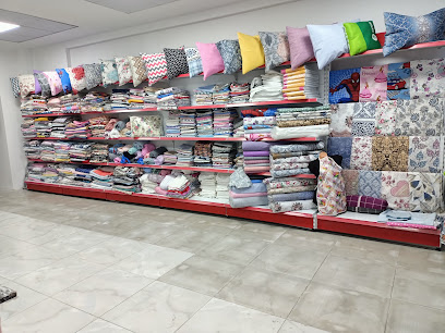 ASL TEKSTİL kapak görseli