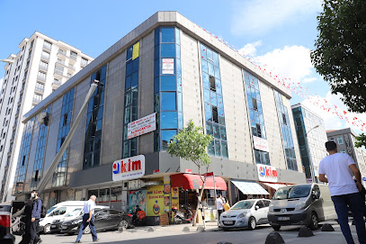 Ceylingül Tekstil Giyim San. Ve Tic. Ltd. Şti kapak görseli