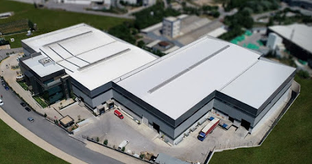 Dekor Rulo Firca San.ve Tic.Ltd.Sti. kapak görseli