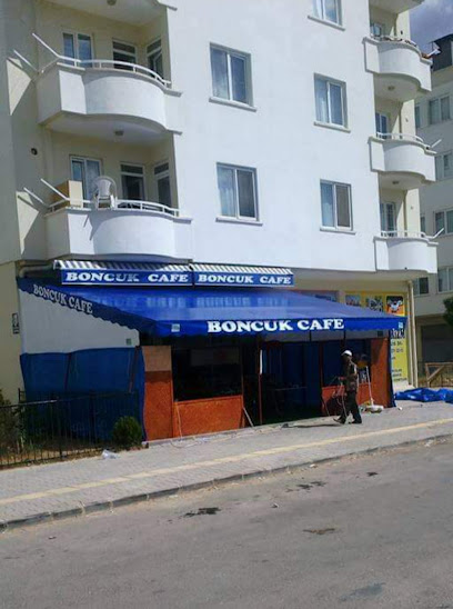 Gaziantep Yaşam Çadırcılık ve tente sistemleri kapak görseli