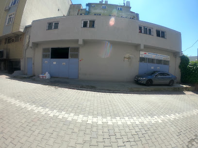 Doğuş İnşaat ve Zemin Pvc Zemin Kaplamaları Self Leveling Yapı Kimyasalları kapak görseli