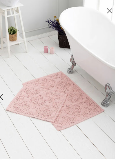 RUGS TR TEKSTİL kapak görseli