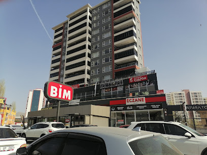 Srm Düğün Salonu ve Organizasyon Malzemeleri Ankara kapak görseli