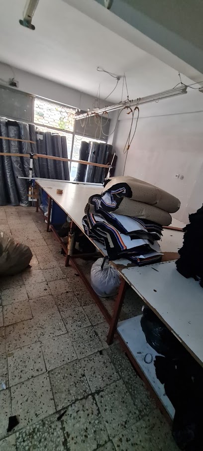 makgül tekstil kapak görseli