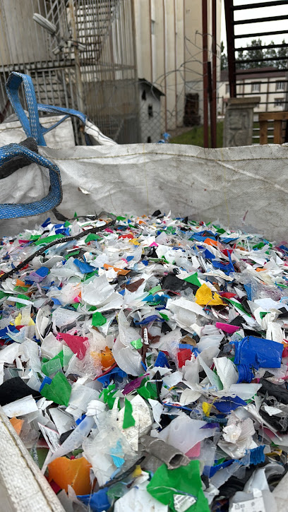 Batman plastik kapak görseli