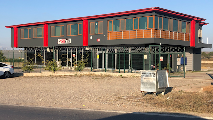 KRONORM MAKİNA AMBALAJ SAN.TİC.LTD.ŞTİ kapak görseli