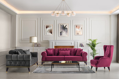 FILERMO FURNITURE kapak görseli