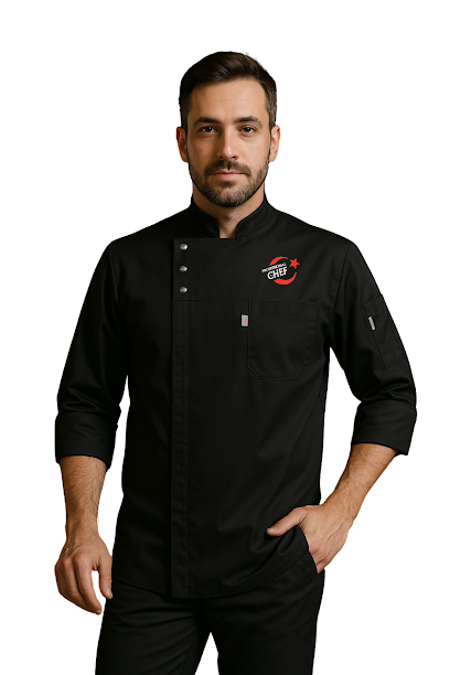 ÖZGÜN ÜNİFORMA kapak görseli