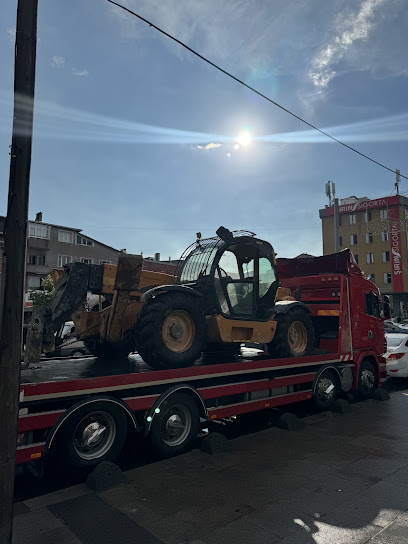 İzmit Manitou Kiralama kapak görseli