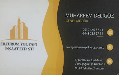 KİRALIK İŞ MAKİNALARI VE EKİPMANLARI kapak görseli