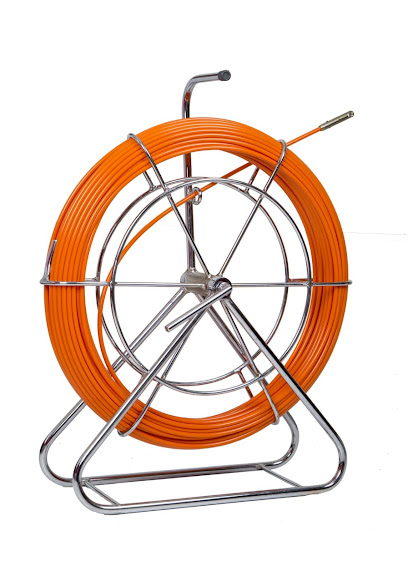 Demirakel Fiber Susta Üreticisi kapak görseli